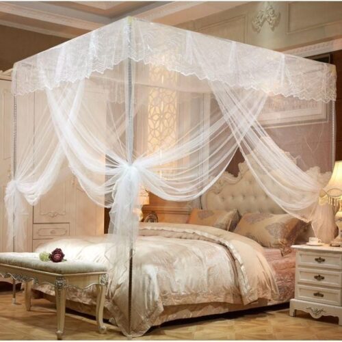 5x6 mosquito net