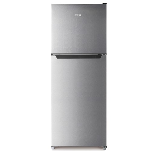 mika 202 non frost fridge