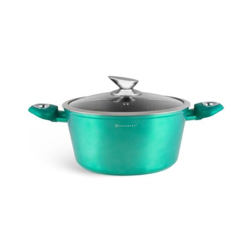 edenberge green cookware