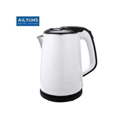 ailyons kettle