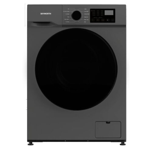 skyworth washing machine