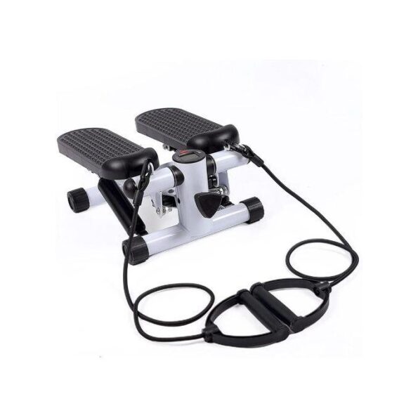 ministepper gym equipment
