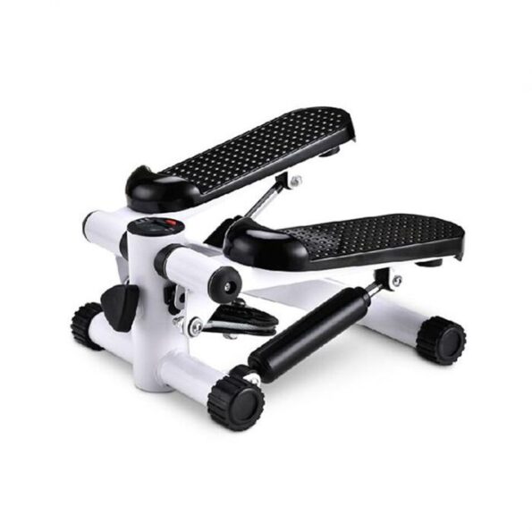 mini stepper gym