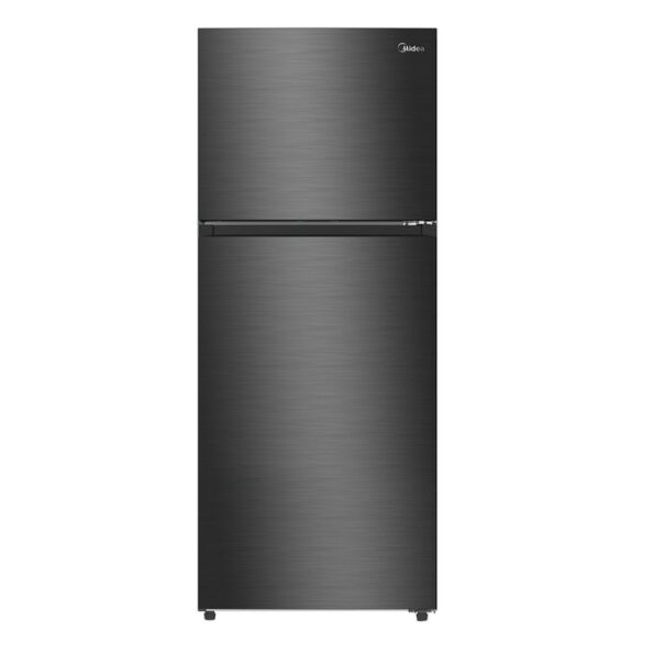 Midea 173 Litres Fridge – Compact, Stylish, and Energy-Efficient