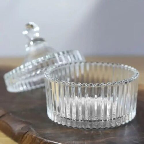 sugar sugar dish