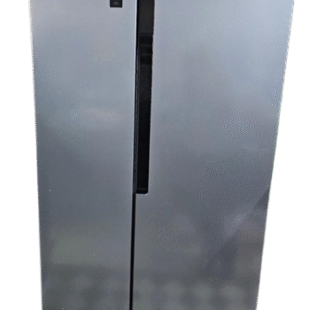 LG (GCFB507PQAM) 519L Side by Side