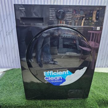 Samsung 11kg wash and dryer washing machine