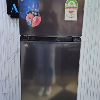 Midea 173L Frost fridge