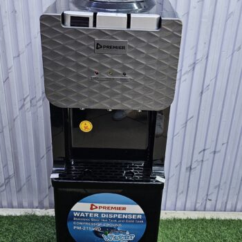 Premier dispenser PM-211