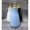 Taj Vacuum Flask 1.0L