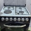 Sarahtech cooker 60*60