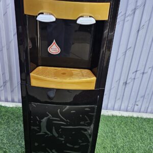 Sonar B5C Hot& cold water dispenser(B5C)