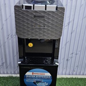 Premier dispenser PM-211