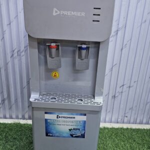 Premier H&C dispenser (PM-210)