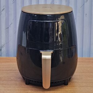 Redberry 45L air fryer (RBAF-01)