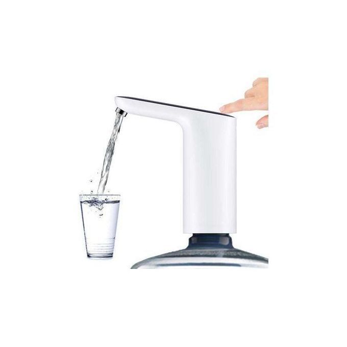 Automatic Smart Wireless Water Dispenser Pump - Image 3