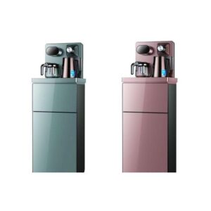 Premier Hot and Cold Bottom Load Water Dispenser