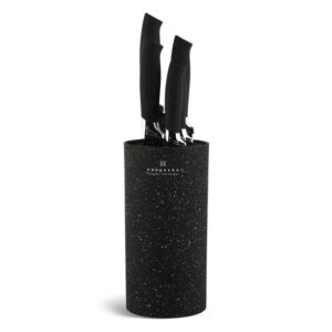 EDENBERG Knife Set 6pcs Eb-5103b
