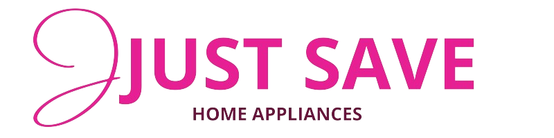 justsavehomeappliances.com