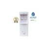 Nunix Free Standing Hot and Cold Water Dispenser