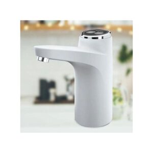 Automatic Smart Wireless Water Dispenser Pump